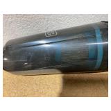 BLACK+DECKER Powerseries Flex 3-in-1 Corded Stick Vacuum: Lightweight, Bagless, HEPA Filter, Multi-Surface, 23ft Cord BLACK+DECKER Powerseries Flex 3-in-1 Corded Stick Vacuum: Lightweight, Bagless, HEPA Filter, Multi-Surface, 23ft Cord