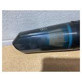 BLACK+DECKER Powerseries Flex 3-in-1 Corded Stick Vacuum: Lightweight, Bagless, HEPA Filter, Multi-Surface, 23ft Cord BLACK+DECKER Powerseries Flex 3-in-1 Corded Stick Vacuum: Lightweight, Bagless, HEPA Filter, Multi-Surface, 23ft Cord