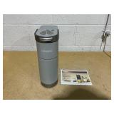 K-Mini Plus Single Serve Coffee Maker K-Mini Plus Single Serve Coffee Maker
