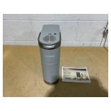 K-Mini Plus Single Serve Coffee Maker K-Mini Plus Single Serve Coffee Maker