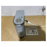 K-Mini Plus Single Serve Coffee Maker K-Mini Plus Single Serve Coffee Maker