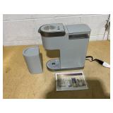 K-Mini Plus Single Serve Coffee Maker K-Mini Plus Single Serve Coffee Maker