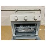 Bella 7-Function Air Fryer Toaster Oven Bella 7-Function Air Fryer Toaster Oven