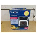 Instant Pot 140-3000-01 Vortex Plus 7-in-1 Air Fryer Oven, 10-Quart Instant Pot 140-3000-01 Vortex Plus 7-in-1 Air Fryer Oven, 10-Quart