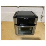 Instant Pot 140-3000-01 Vortex Plus 7-in-1 Air Fryer Oven, 10-Quart Instant Pot 140-3000-01 Vortex Plus 7-in-1 Air Fryer Oven, 10-Quart