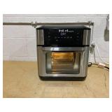 Instant Pot 140-3000-01 Vortex Plus 7-in-1 Air Fryer Oven, 10-Quart Instant Pot 140-3000-01 Vortex Plus 7-in-1 Air Fryer Oven, 10-Quart