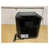 Instant Pot 140-3000-01 Vortex Plus 7-in-1 Air Fryer Oven, 10-Quart Instant Pot 140-3000-01 Vortex Plus 7-in-1 Air Fryer Oven, 10-Quart