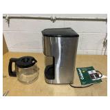 Cuisinart 14 Cup Programmable Coffee Maker Cuisinart 14 Cup Programmable Coffee Maker