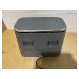 Ninja DZ201 Foodi 8 Quart 6-in-1 DualZone 2-Basket Air Fryer with 2 Independent Frying Baskets Ninja DZ201 Foodi 8 Quart 6-in-1 DualZone 2-Basket Air Fryer with 2 Independent Frying Baskets
