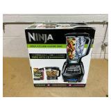 Ninja Mega Kitchen System Blender & Food Processor Ninja Mega Kitchen System Blender & Food Processor