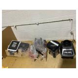 Ninja Mega Kitchen System Blender & Food Processor Ninja Mega Kitchen System Blender & Food Processor