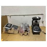 Ninja Mega Kitchen System Blender & Food Processor Ninja Mega Kitchen System Blender & Food Processor