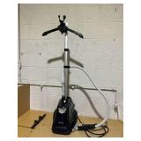 SALAV X3 Professional Garment Steamer, White SALAV X3 Professional Garment Steamer, White