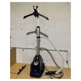 SALAV X3 Professional Garment Steamer, White SALAV X3 Professional Garment Steamer, White