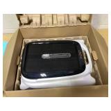 Aiper Surfer M1 Automatic Pool Skimmer Robotic Surface Cleaner Aiper Surfer M1 Automatic Pool Skimmer Robotic Surface Cleaner