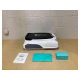 Aiper Surfer M1 Automatic Pool Skimmer Robotic Surface Cleaner Aiper Surfer M1 Automatic Pool Skimmer Robotic Surface Cleaner