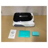 Aiper Surfer M1 Automatic Pool Skimmer Robotic Surface Cleaner Aiper Surfer M1 Automatic Pool Skimmer Robotic Surface Cleaner
