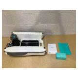 Aiper Surfer M1 Automatic Pool Skimmer Robotic Surface Cleaner Aiper Surfer M1 Automatic Pool Skimmer Robotic Surface Cleaner
