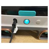 Aiper Surfer M1 Automatic Pool Skimmer Robotic Surface Cleaner Aiper Surfer M1 Automatic Pool Skimmer Robotic Surface Cleaner
