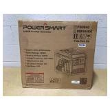 PowerSmart Portable Inverter Generator,4400 Peak Watt/223CC Inverter Generator with 30A Outlet PowerSmart Portable Inverter Generator,4400 Peak Watt/223CC Inverter Generator with 30A Outlet