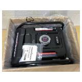 PowerSmart Portable Inverter Generator,4400 Peak Watt/223CC Inverter Generator with 30A Outlet PowerSmart Portable Inverter Generator,4400 Peak Watt/223CC Inverter Generator with 30A Outlet