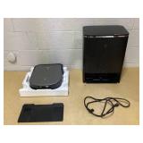 ECOVACS DEEBOT X2 Omni Robot Vacuum and Mop, 8000Pa Suction, 15mm Lift, Omni Station with Hot Water Mop Washing, Self-Emptying, Hot Air Drying, Auto-Refill, Obstacle Avoidance,Black ECOVACS DEEBOT X2 Omni Robot Vacuum and Mop, 8000Pa Suction, 15mm Lift, Omni Station with Hot Water Mop Washing, Self-Emptying, Hot Air Drying, Auto-Refill, Obstacle Avoidance,Black