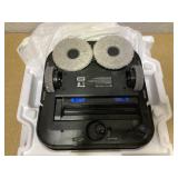 ECOVACS DEEBOT X2 Omni Robot Vacuum and Mop, 8000Pa Suction, 15mm Lift, Omni Station with Hot Water Mop Washing, Self-Emptying, Hot Air Drying, Auto-Refill, Obstacle Avoidance,Black ECOVACS DEEBOT X2 Omni Robot Vacuum and Mop, 8000Pa Suction, 15mm Lift, Omni Station with Hot Water Mop Washing, Self-Emptying, Hot Air Drying, Auto-Refill, Obstacle Avoidance,Black
