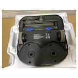 ECOVACS DEEBOT X2 Omni Robot Vacuum and Mop, 8000Pa Suction, 15mm Lift, Omni Station with Hot Water Mop Washing, Self-Emptying, Hot Air Drying, Auto-Refill, Obstacle Avoidance,Black ECOVACS DEEBOT X2 Omni Robot Vacuum and Mop, 8000Pa Suction, 15mm Lift, Omni Station with Hot Water Mop Washing, Self-Emptying, Hot Air Drying, Auto-Refill, Obstacle Avoidance,Black