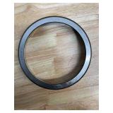 Lot of 6 - Various FleetRite Bearing Cups and Wheels Lot of 6 - Various FleetRite Bearing Cups and Wheels