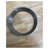 Lot of 6 - Various FleetRite Bearing Cups and Wheels Lot of 6 - Various FleetRite Bearing Cups and Wheels