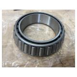 Lot of 6 - Various FleetRite Bearing Cups and Wheels Lot of 6 - Various FleetRite Bearing Cups and Wheels