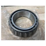 Lot of 6 - Various FleetRite Bearing Cups and Wheels Lot of 6 - Various FleetRite Bearing Cups and Wheels