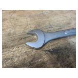 Tactix 1-3/8 in. Wrench Tactix 1-3/8 in. Wrench
