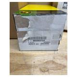 Lot of - Various John Deere Items Lot of - Various John Deere Items