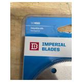 Lot of 2 - Imperial Blades Lot of 2 - Imperial Blades