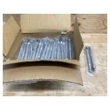 Lots of - Breaker Bars 3/8 Lots of - Breaker Bars 3/8