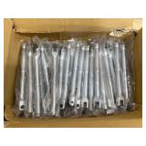 Lots of - Breaker Bars 3/8 Lots of - Breaker Bars 3/8