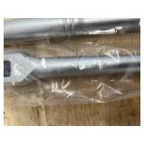 Lots of - Breaker Bars 3/8 Lots of - Breaker Bars 3/8