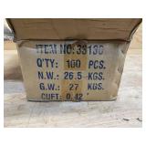 Lots of - Breaker Bars 3/8 Lots of - Breaker Bars 3/8