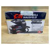 Campbell Hausfeld 12-Volt 150 PSI Inflator (AF010400) Campbell Hausfeld 12-Volt 150 PSI Inflator (AF010400)