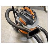 RIGID NXT Vacuum RIGID NXT Vacuum