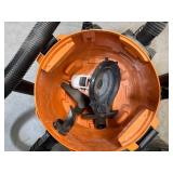 RIGID NXT Vacuum RIGID NXT Vacuum