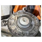 RIGID NXT Vacuum RIGID NXT Vacuum