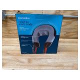 Homedics shiatsu neck massager Homedics shiatsu neck massager