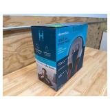 Homedics shiatsu neck massager Homedics shiatsu neck massager