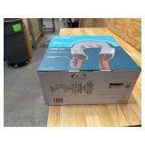 Homedics shiatsu neck massager Homedics shiatsu neck massager