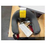 Homedics shiatsu neck massager Homedics shiatsu neck massager