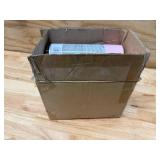 Lot of 6 - Cans of Spray Paint Lot of 6 - Cans of Spray Paint