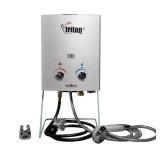Portable 5L Water Heater Portable 5L Water Heater