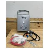 Portable 5L Water Heater Portable 5L Water Heater